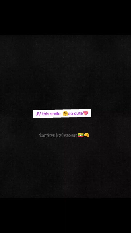 TikTok video thumbnail by fearless323van