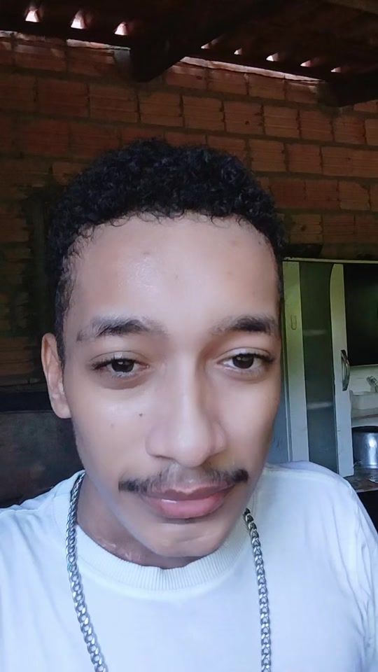 TikTok video thumbnail by pedro_forrozeiro15