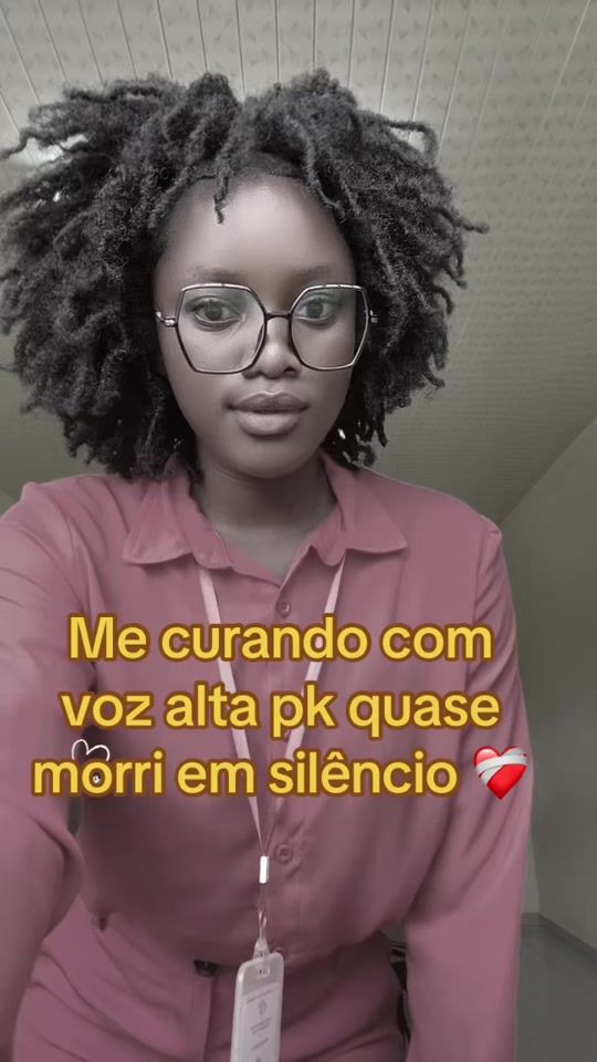 TikTok video thumbnail by isabellopes25o