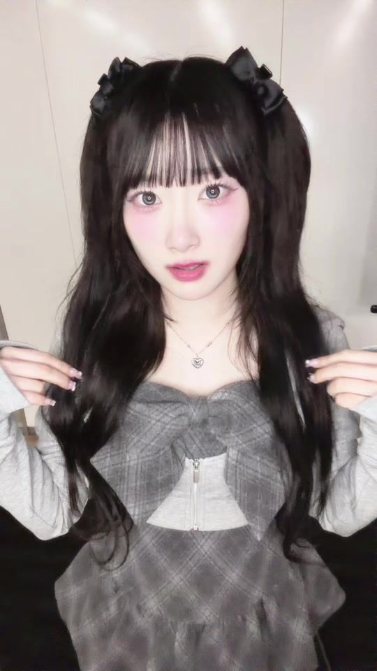 TikTok video thumbnail by equal_love_kiara