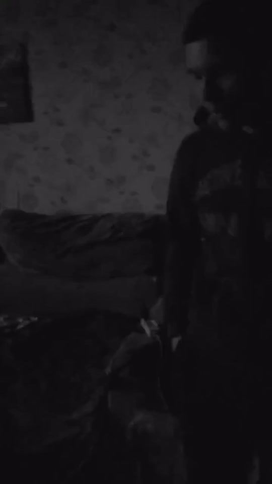 TikTok video thumbnail by archi_974