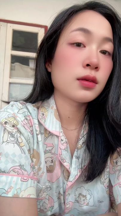 TikTok video thumbnail by mmuay162