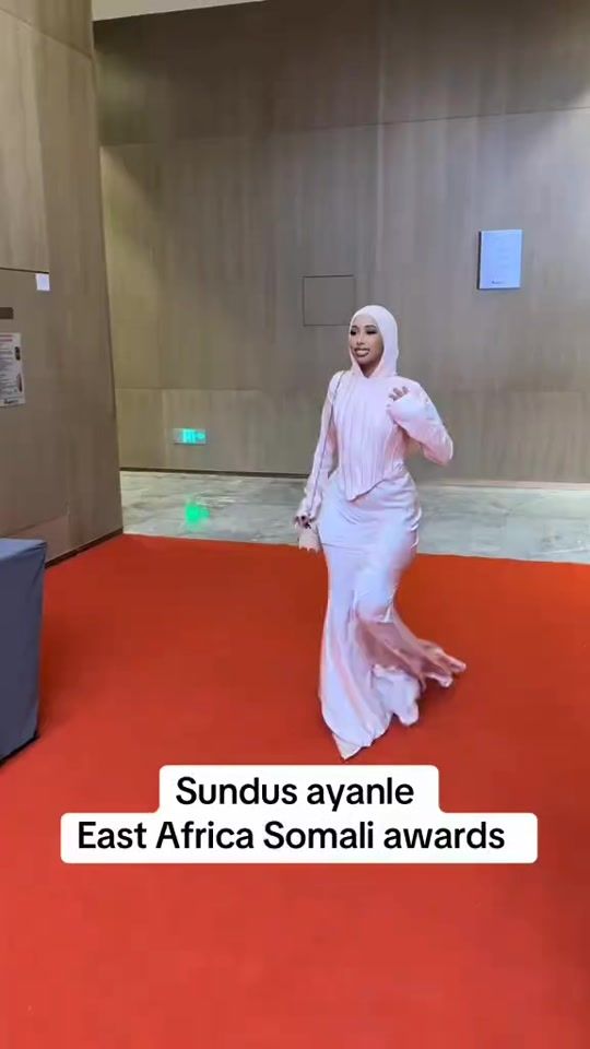 TikTok video thumbnail by simaneyyy065