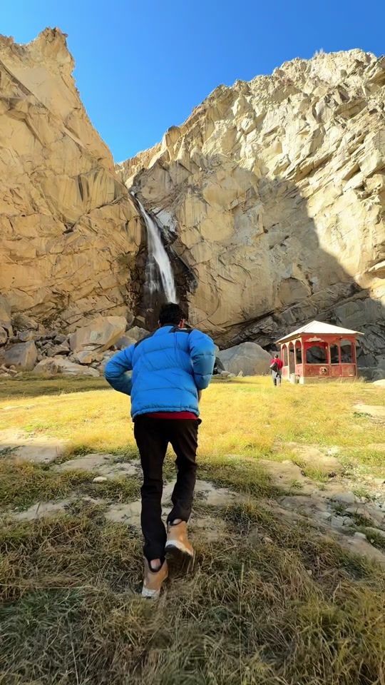 TikTok video thumbnail by zahidkhan_111
