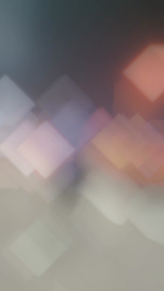 TikTok video thumbnail by richardakaamah
