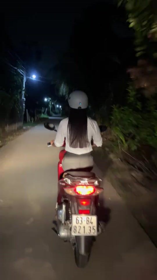 TikTok video thumbnail by gaique.73