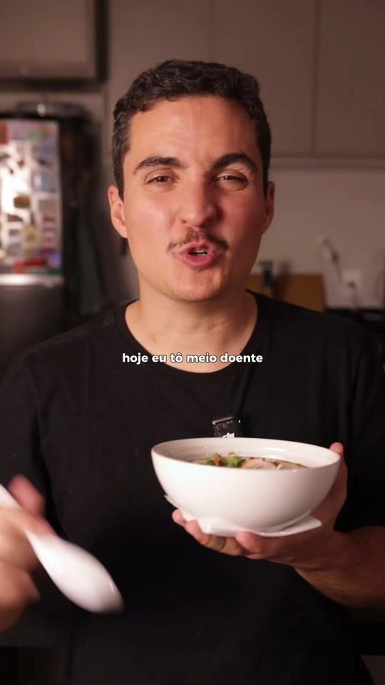 TikTok video thumbnail by danilo.carneiro