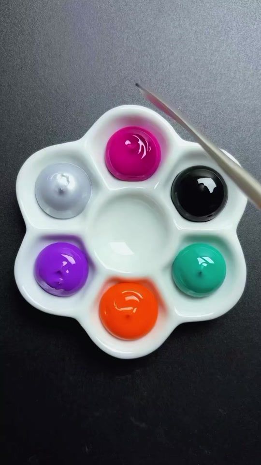 TikTok video thumbnail by sharmin596