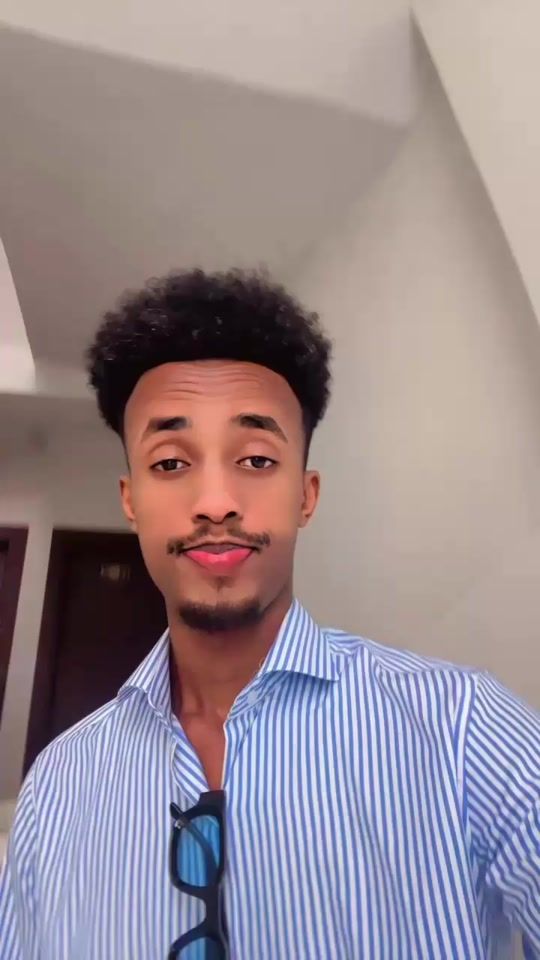 TikTok video thumbnail by hashim_faransa