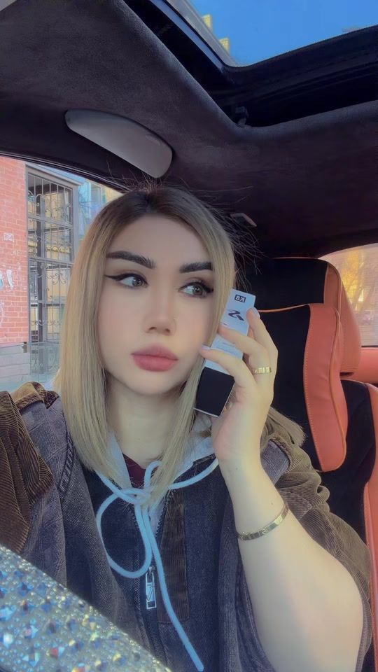 TikTok video thumbnail by hayotim.13