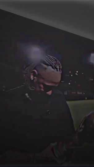 TikTok video thumbnail by crush.boy27
