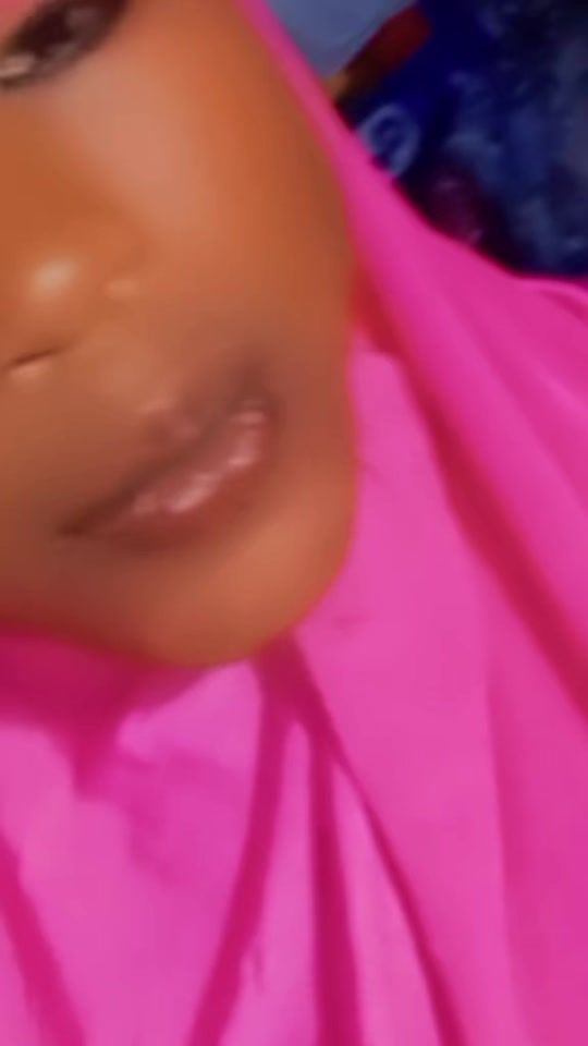TikTok video thumbnail by aeggggsggs