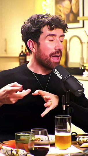 TikTok video thumbnail by sevval.ae