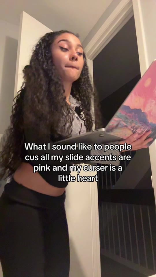TikTok video thumbnail by lifewhb