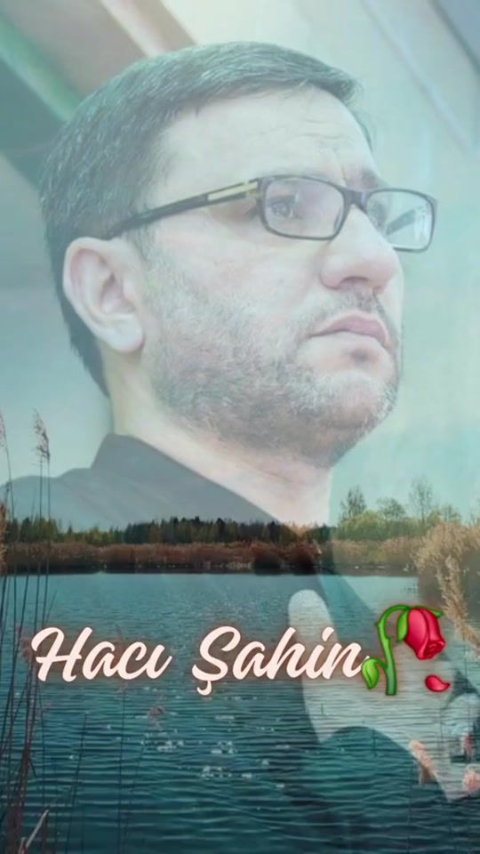 TikTok video thumbnail by peyman.memmedoglu