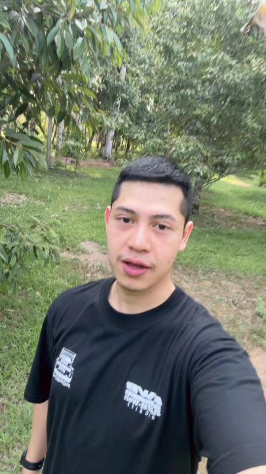 TikTok video thumbnail by arthur.x88