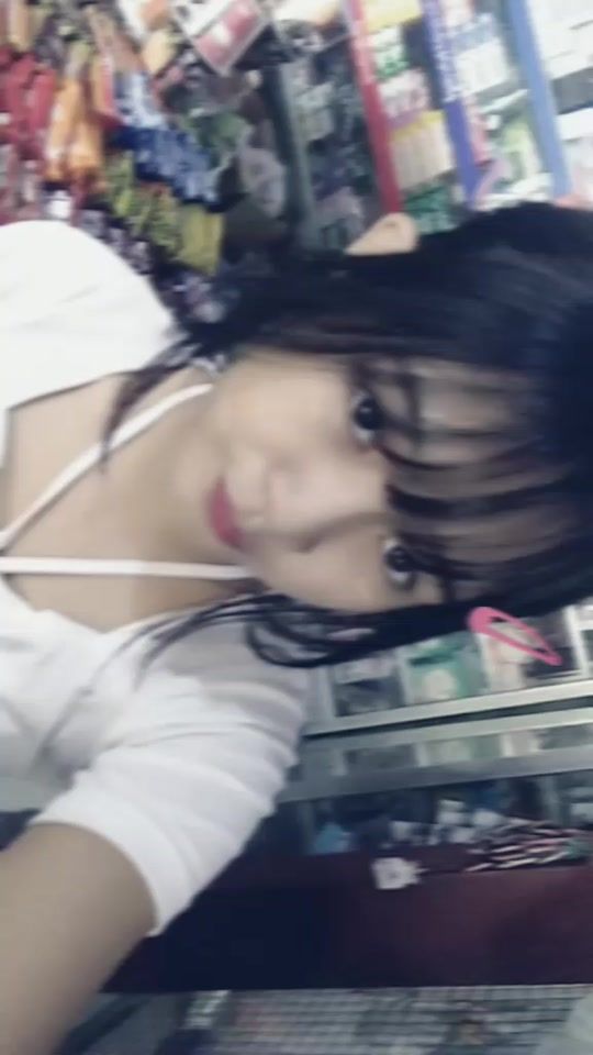 TikTok video thumbnail by phue084