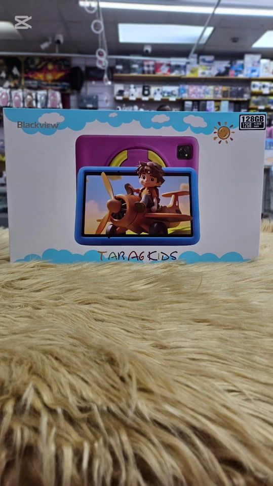 TikTok video thumbnail by lf.trading.ltd