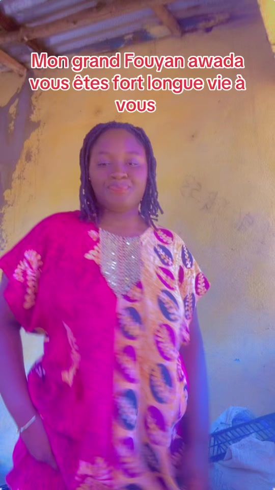 TikTok video thumbnail by mmahtiktok224