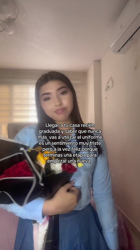 TikTok video thumbnail by domiish_g