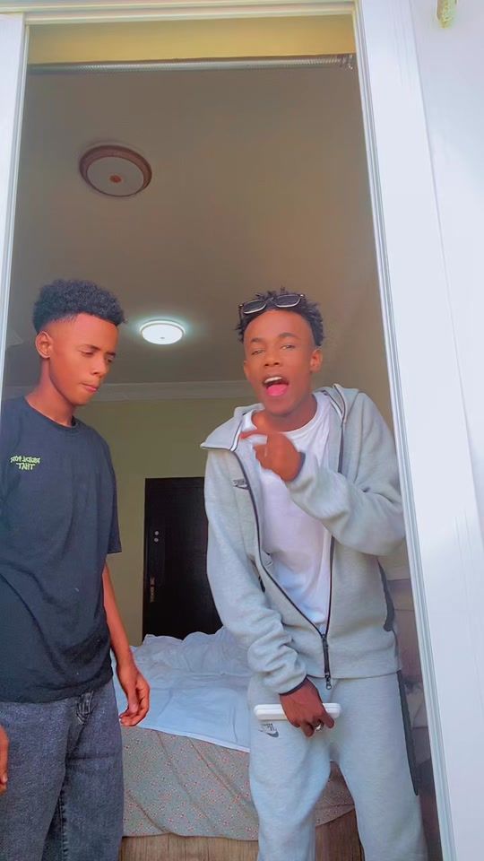 TikTok video thumbnail by moaalfa3