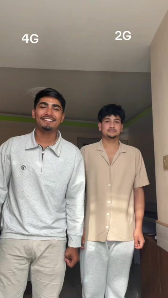 TikTok video thumbnail by ranjitadhikari02