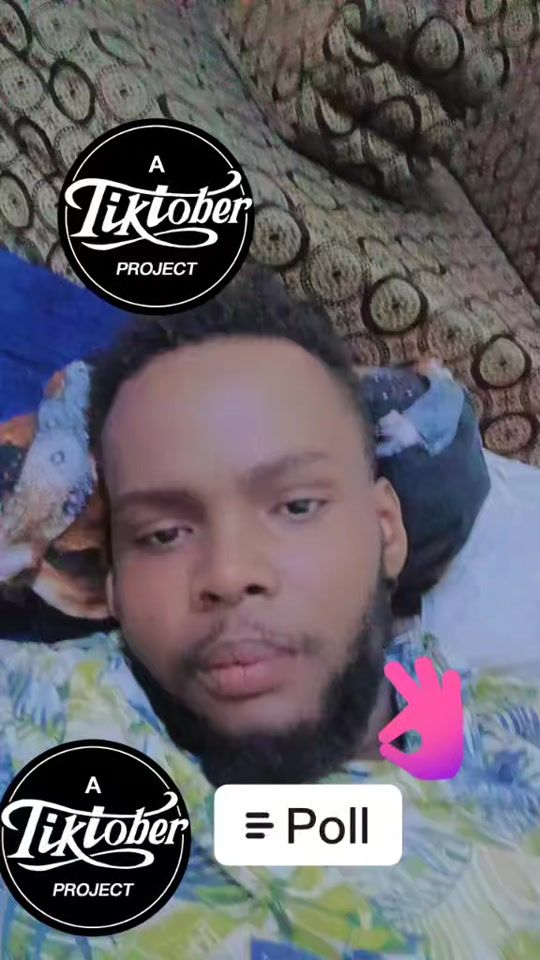 TikTok video thumbnail by koxadaciltire