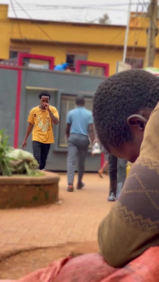 TikTok video thumbnail by gavin_outlook
