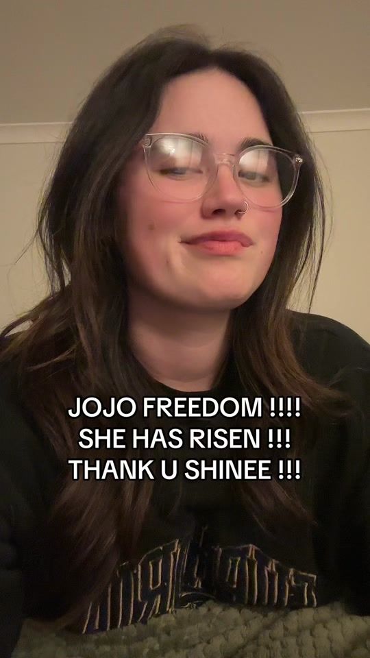 TikTok video thumbnail by kallarnayyye