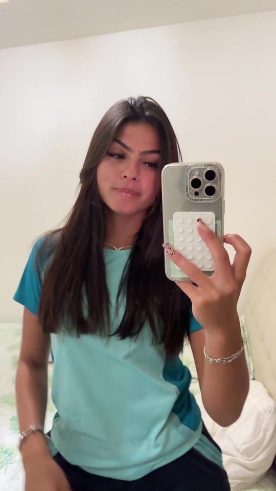 TikTok video thumbnail by annalinda1286