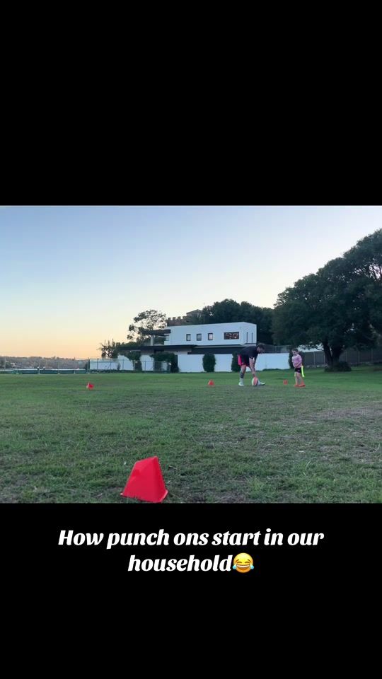 TikTok video thumbnail by kiikiskyee