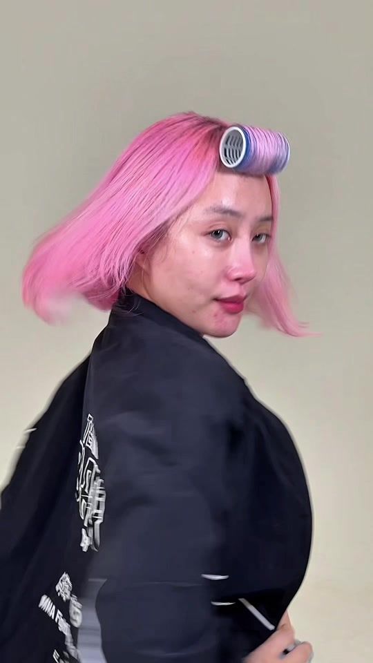 TikTok video thumbnail by janineintansari