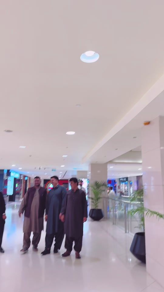 TikTok video thumbnail by abdulqudoos09
