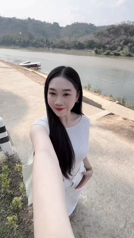 TikTok video thumbnail by nouna.siliparnya