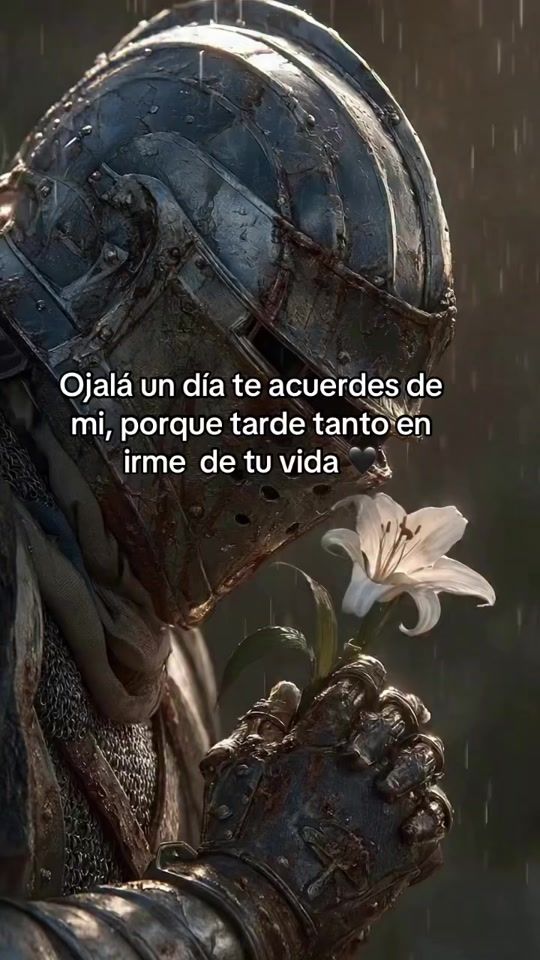 TikTok video thumbnail by compartidos_edit
