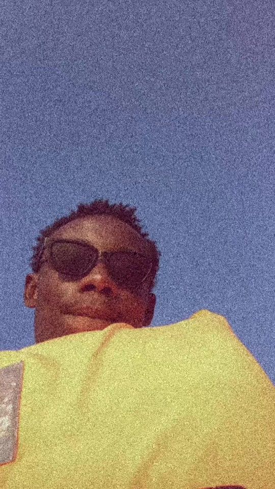 TikTok video thumbnail by hemilembolo.chris5