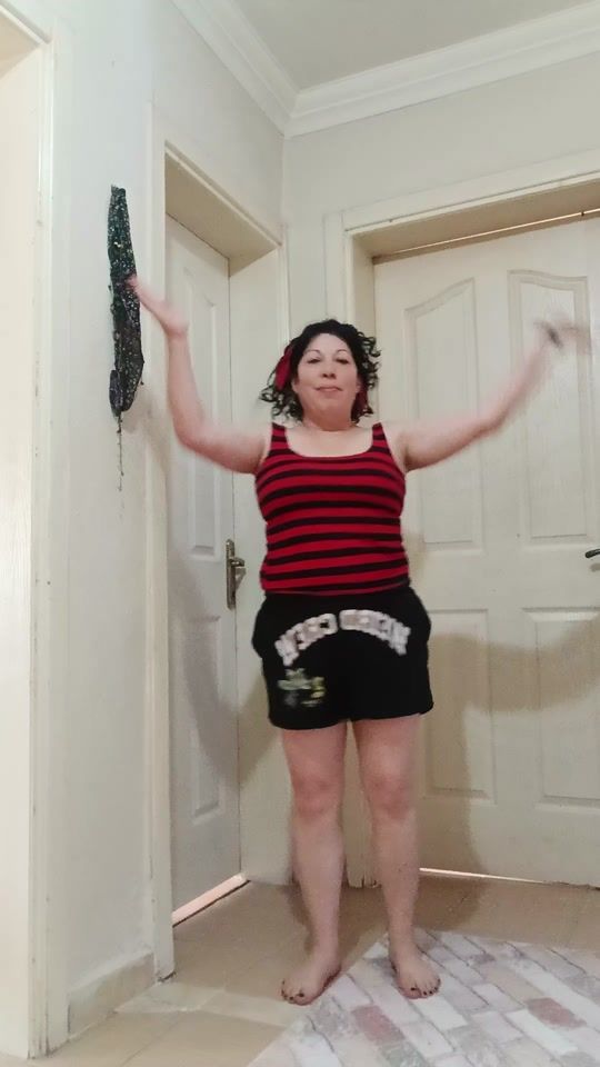 TikTok video thumbnail by sibel19735