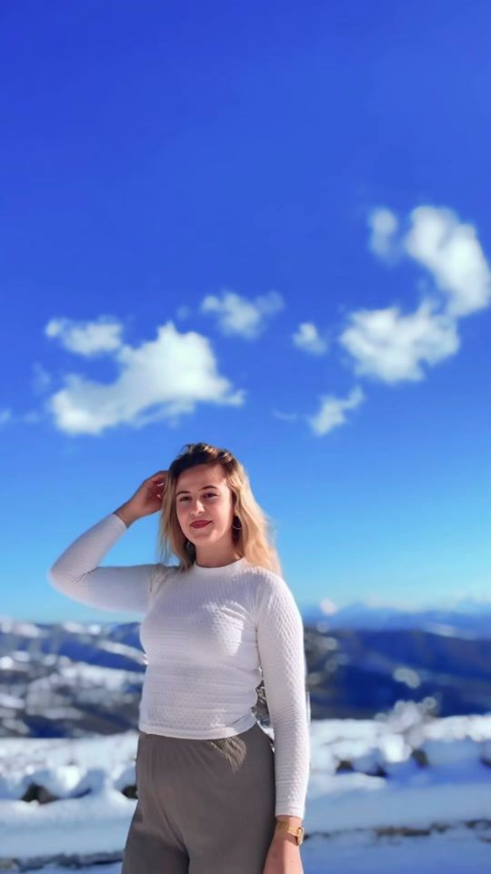 TikTok video thumbnail by xhesika__latifi