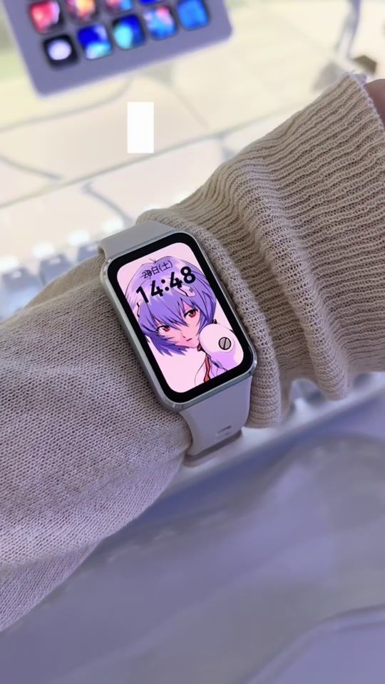 TikTok video thumbnail by kob_67