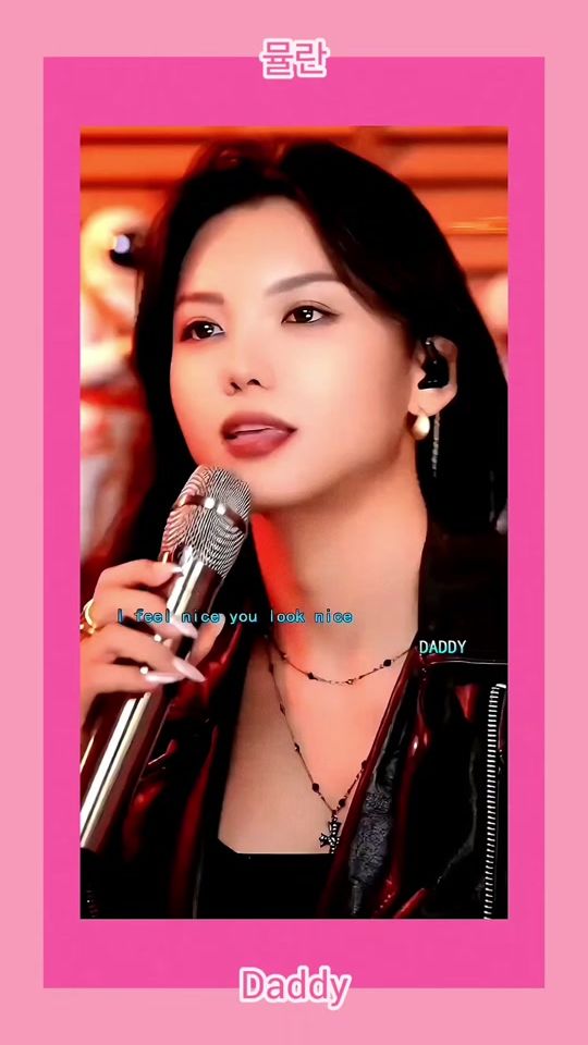 TikTok video thumbnail by eui_han