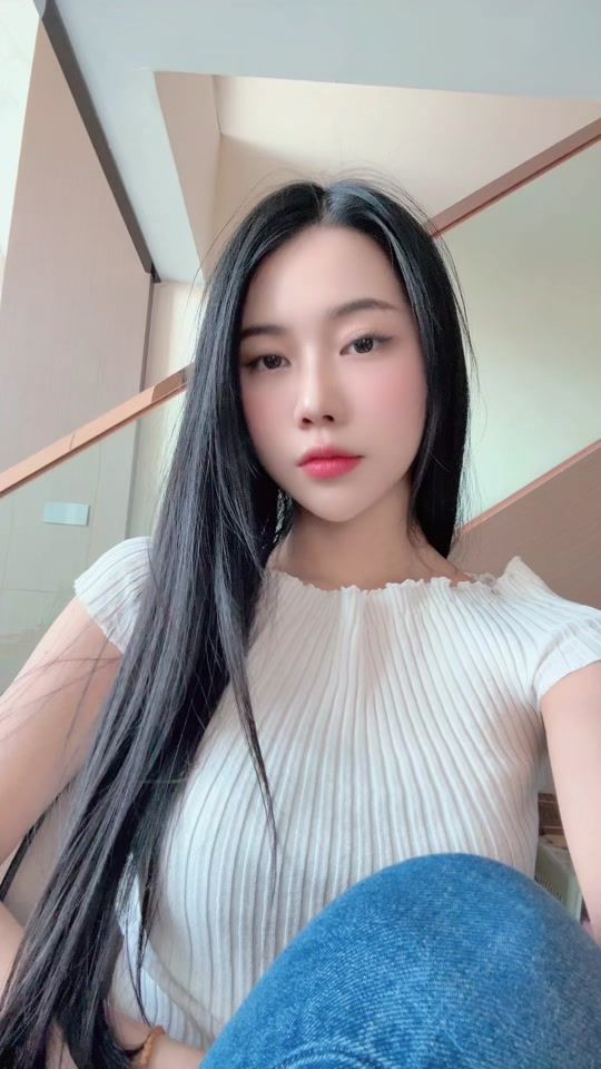 TikTok video thumbnail by smanyvone