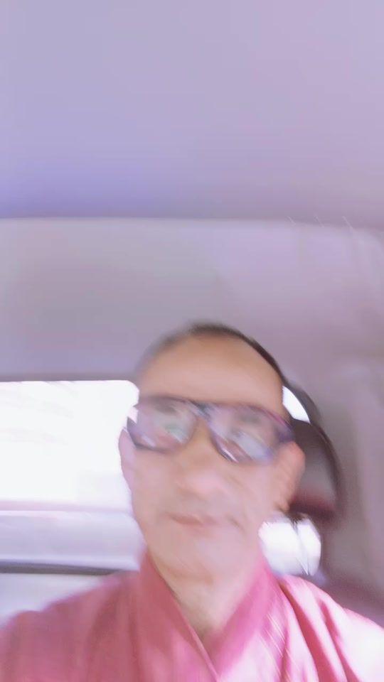 TikTok video thumbnail by nsdhiring0
