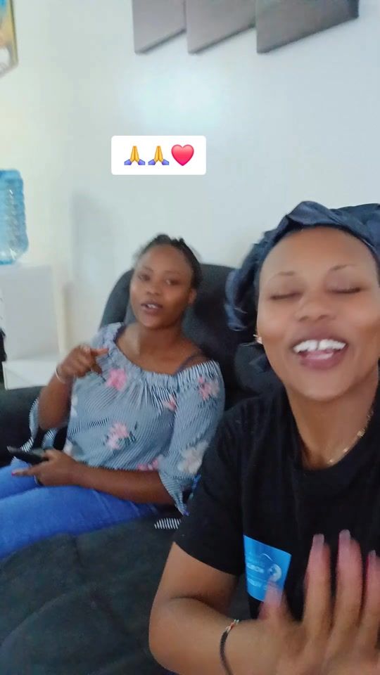 TikTok video thumbnail by its_kendy_