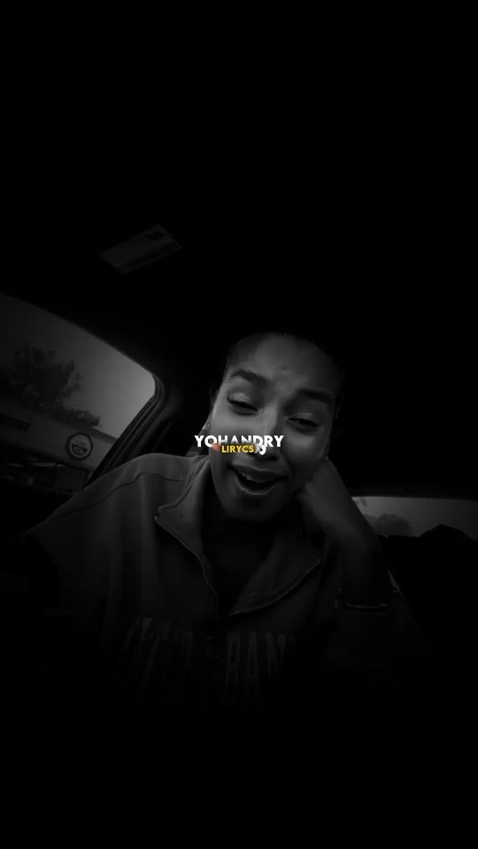 TikTok video thumbnail by mk_lirycs02