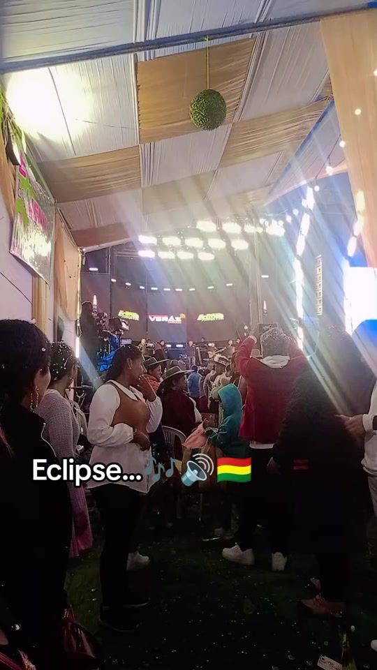 TikTok video thumbnail by toledo_lu_20