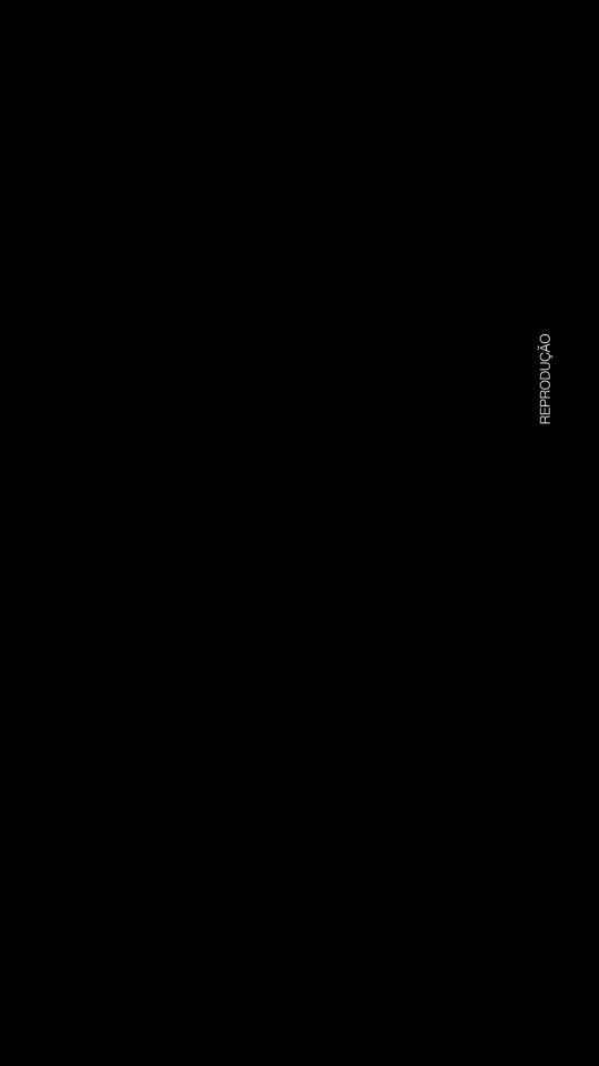 TikTok video thumbnail by senna.oficial