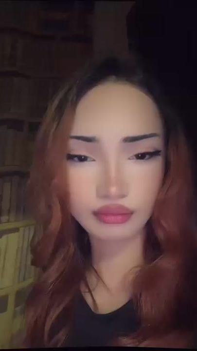 TikTok video thumbnail by 014_alika
