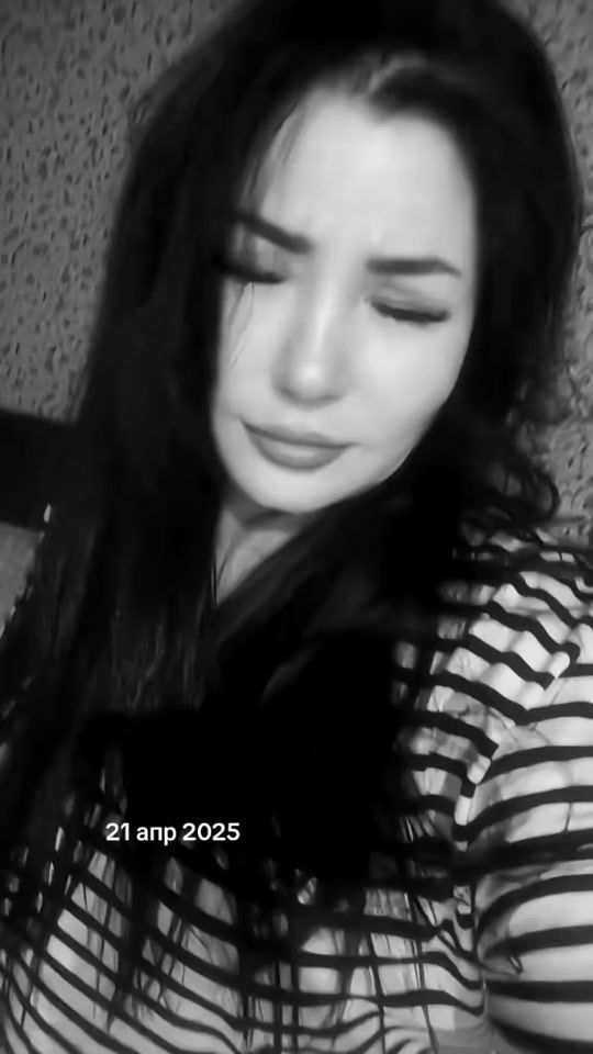 TikTok video thumbnail by altuna209