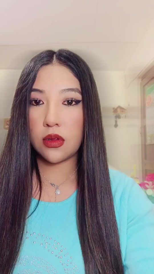 TikTok video thumbnail by pao.briz