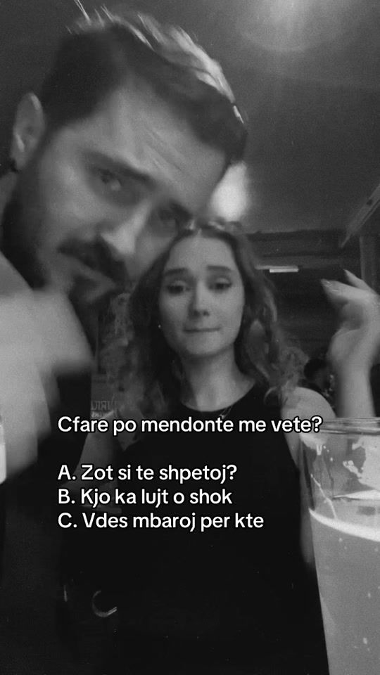 TikTok video thumbnail by pethkuxhei